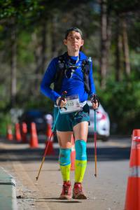 BIB: 9335
                            <button type="button" onclick="openModal(19218117)" class="btn btn-primary btn-sm float-right btn-popup" data-toggle="modal" data-target=".modal-high-quality">
                        <i class="fas fa-shopping-cart"></i> Add to Cart
                    </button>
                                            <button type="button" onclick="isThisMe(19218117, true)" class="btn btn-success btn-sm float-right btn-popup btn-isme hidden" data-toggle="tooltip" data-placement="bottom" title="นี่คือรูปของคุณใช่ไหม คลิกที่นี่เพื่อเอาเข้าอัลบั้ม">
                        <i class="fas fa-plus"></i> Add to album
                    </button>
                    <button type="button" onclick="isThisMe(19218117, false)" class="btn btn-warning btn-sm float-right btn-popup btn-isnotme hidden">
                        <i class="fas fa-ban"></i> Remove from album
                    </button>